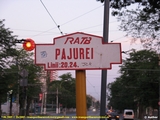 Faceti click pentru a mari poza